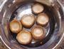 太阳蛋的做法图解2