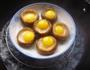 太阳蛋的做法图解5