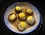 太阳蛋的做法图解6