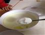 家庭奶粉自制酸奶的做法图解4