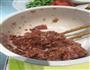 西红柿肉圆子土豆汤的做法图解3