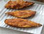 焗红薯的做法图解6