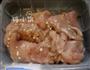 脆皮鸡排的做法图解4