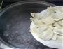 家庭双料馄饨的做法图解8