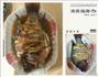 清蒸福壽的做法图解1