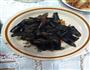 猪肉炒茄子的做法图解6