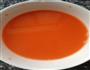 胡萝卜汁的做法图解4