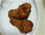 香酥炸鸡腿的做法图解5