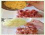 日式肉饼的做法图解5