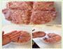 日式肉饼的做法图解6