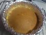 轻乳酪蛋糕的做法图解12
