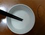 麦香茄盒的做法图解5