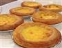 葡式蛋挞的做法图解5
