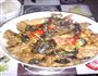 爆炒鸡肉的做法图解1