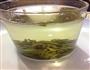 蜜梨绿茶的做法图解3