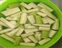 牛蛙煲的做法图解2