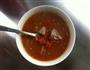 番茄猪肝汤的做法图解12