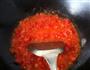 番茄猪肝汤的做法图解7