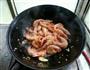 酱香大虾的做法图解5