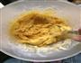 花生小酥饼的做法图解3