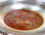 西红柿烧豆腐的做法图解4