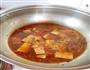 西红柿烧豆腐的做法图解5