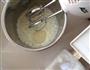 柠檬戚风的做法图解8