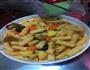 通心粉的做法图解8