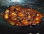 西红柿烧红烧肉的做法图解12
