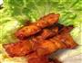 韩式烤肉的做法图解6