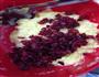 蔓樾莓饼干的做法图解4
