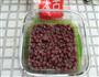 蜜红豆+红豆沙的做法图解4
