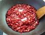 草莓酱的做法图解4