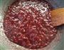草莓酱的做法图解6
