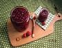 草莓酱的做法图解7