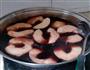 美味健康的红酒雪梨的做法图解4