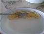 蛋糊粥的做法图解6