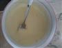 蛋糊粥的做法图解7