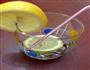 柠檬蜂蜜绿茶的做法图解3