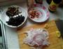 洋葱料理的做法图解1