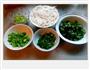 炒米粉的做法图解1