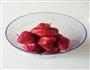 草莓酱的做法图解2