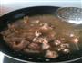 川味红烧牛肉的做法图解2