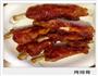 香飘飘烤排骨的做法图解2