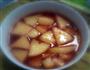 山楂苹果汤的做法图解3