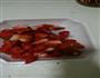 草莓酱的做法图解4