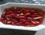 草莓酱的做法图解7