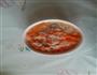 蔬菜粥的做法图解4