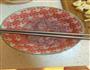 毛豆胡萝卜丁炒肉丝的做法图解1