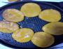 地瓜糯米饼的做法图解4